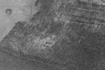 4223_Versuchsstelle_West_Gottow_22.03.1945.JPG