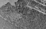 4184_Versuchsstelle_Gottow_19.06.1945.JPG