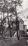 Foto_Gottow_1945_gross.jpg