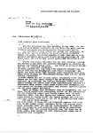 19450106 - Czulius an Houtermans - Hohlkugel - Gottow-IV - APMG I.HA, Rep. 34, 53, F142.jpeg