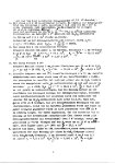 19450106 - Czulius an Houtermans - Hohlkugel - Gottow-IV - APMG I.HA, Rep. 34, 53, F1421.jpeg