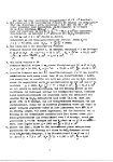 19450106 - Czulius an Houtermans - Hohlkugel - Gottow-IV - APMG I.HA, Rep. 34, 53, F1422.jpeg