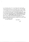 19450106 - Czulius an Houtermans - Hohlkugel - Gottow-IV - APMG I.HA, Rep. 34, 53, F1423.jpeg