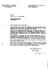 19441110 - Diebner an Heisenberg - Auswertungsfragen bei Würfelversuch - APMG I.HA, Rep. 34,...jpeg