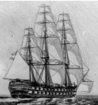 1777041164180.png