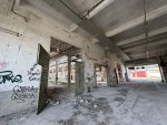 IMG_1198.jpeg