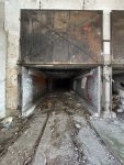 IMG_1201.jpeg