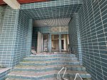 IMG_3519.jpeg