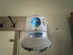IMG_3520.jpeg