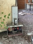 IMG_3533.jpeg
