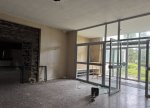IMG_3553.jpeg