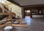 IMG_3555.jpeg