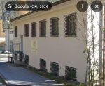 Screenshot_20260924_205250_Maps.jpg