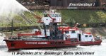 Feuerlöschboot 1.jpg