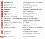 Inh. Linz.jpg