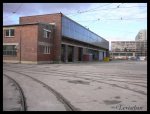 Bild 017_X.jpg