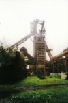 1. Hochofen Donawitz 2002.jpg