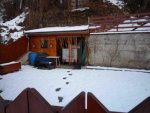 P1010892.jpg