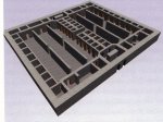 Bk. Ostbf. 3-D Rekonstruktion.jpg
