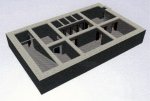 Bk. Heizh. 3-D Rekonstruktion.jpg