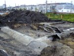 LSD Landgutgasse.jpg