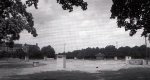 4. Herbst 43  Richtg.Wiedner G..jpg