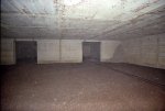 Südbahnhof, Luftschutzbunker, Wiedner Gürtel, 100119.jpg