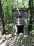 Einmannbunker.jpg