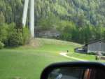 IMG_2180.jpg
