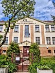 Grundschule.jpg