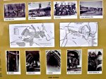 Bilder der Stollen.jpg