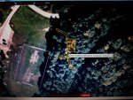 Bunkerplan.jpg