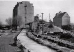Albern, Straßenbau 1942.jpg