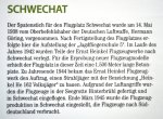 1. SW 167.JPG