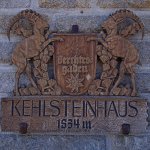 berchtesgaden_kehlsteinhaus.jpg