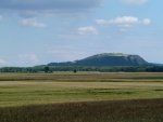 Braunsberg 25.06.2011.JPG