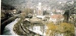 Kremstal 1998.jpg