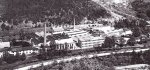 Krems-Rehberg Schmitt AG 1930.jpg