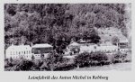 Kr.-Rehberg Leimfabrik Michel.jpg