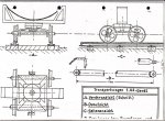 Schmalspurtransportw.A4.jpg