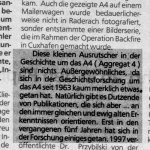 Zeitung.jpg