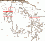 plan_oetscher2,6.GIF