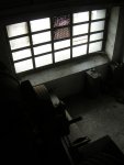 fenster.jpg