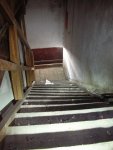 welltreppe.jpg