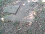 2012-08-17 18.44.44.jpg