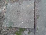 2012-08-17 18.45.18.jpg