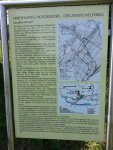 20120818_115446.jpg