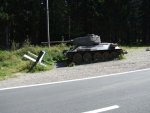 Wurzenpass-Scheitel T34-Angreifer auf FAn (2)a.jpg