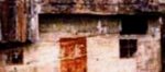 Trafobk.Tarnbemalg. 08.2000.jpg