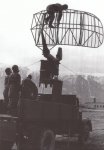 AN-TPS1 Antennenb.Schwarzenbg.K..jpg